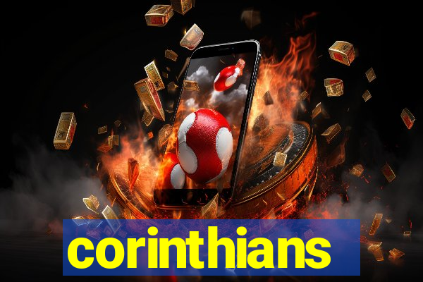 corinthians wallpaper celular